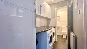 Photo 25- click for photo gallery